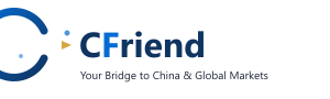 C Friend Global